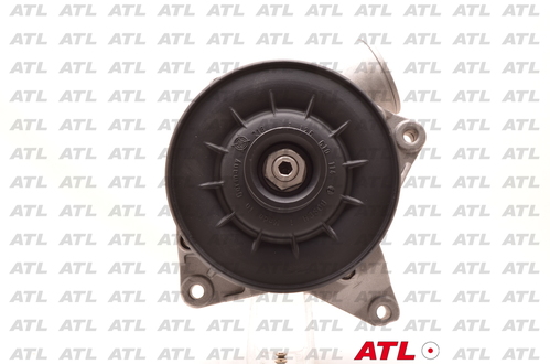 ATL Autotechnik L 60 180 Generator